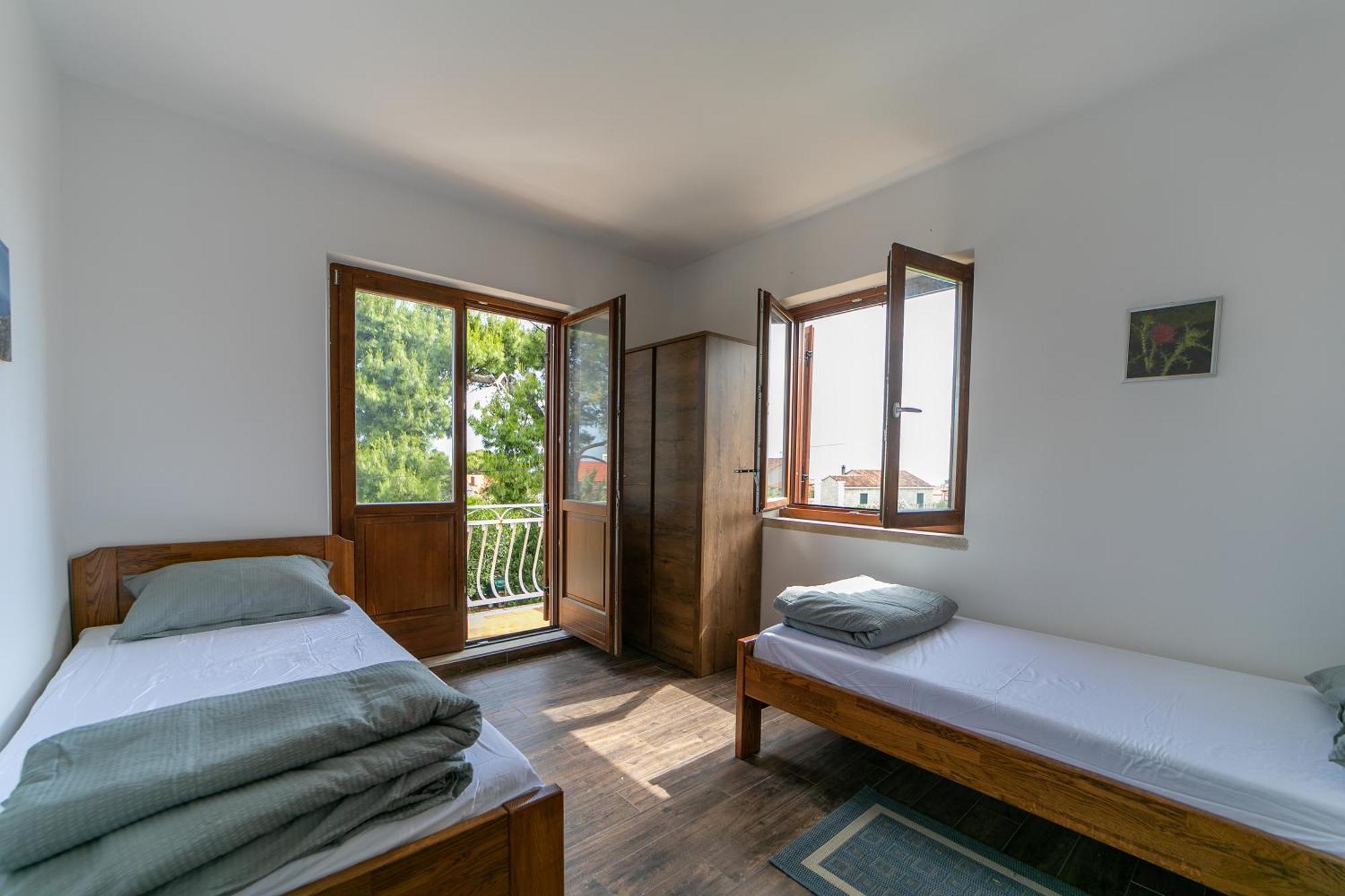 Vacation Katarina Holiday home *