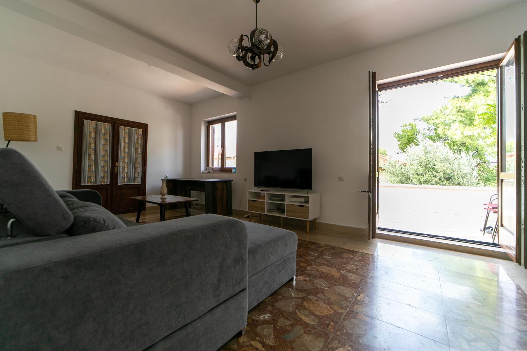 Vacation Katarina Holiday home *
